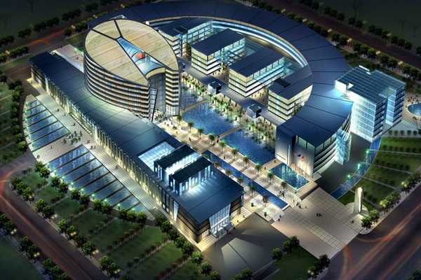 企業(yè)能耗監(jiān)測的推進策略！