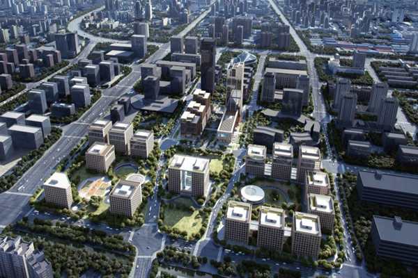 環(huán)境監(jiān)測(cè)系統(tǒng)數(shù)據(jù)實(shí)時(shí)獲??！