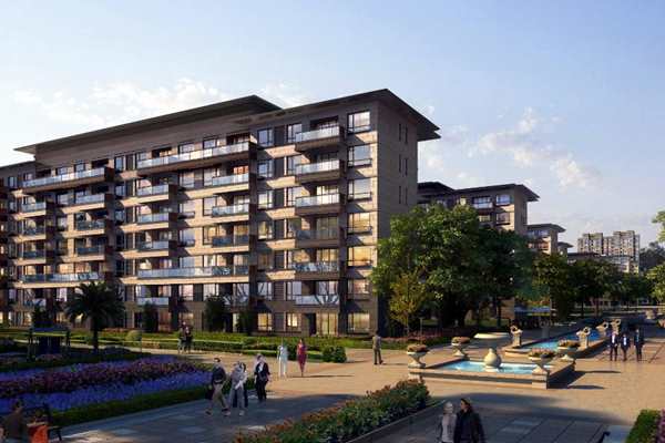 樓宇自控工程相關(guān)標(biāo)準(zhǔn)有哪些？