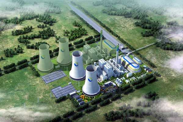 能耗監(jiān)測降低企業(yè)安全風險！