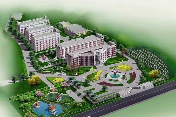 樓宇自控系統(tǒng)的方案編制問題！