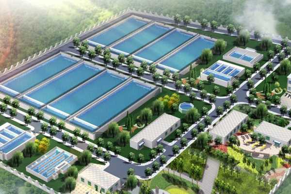 能耗監(jiān)測系統(tǒng)技術(shù)方案的設(shè)定！