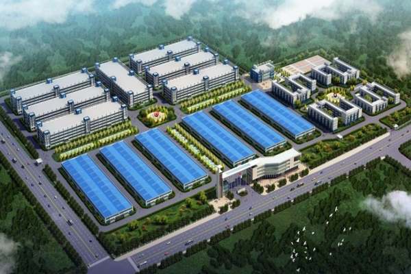 能耗監(jiān)測主要技術(shù)路線！