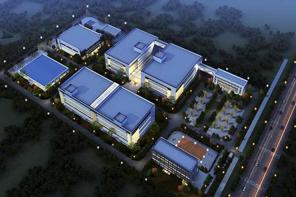 國內(nèi)外能耗在線監(jiān)測現(xiàn)狀！