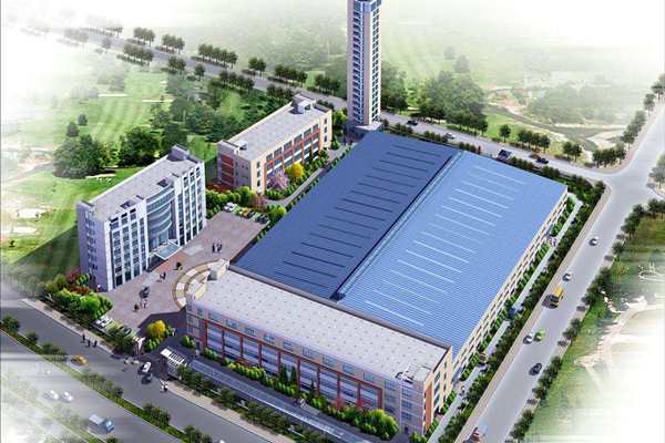 重點(diǎn)用能單位能耗在線監(jiān)測(cè)系統(tǒng)技術(shù)規(guī)范！