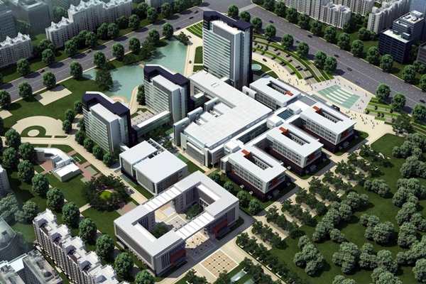 能耗在線監(jiān)測模塊功能定位！