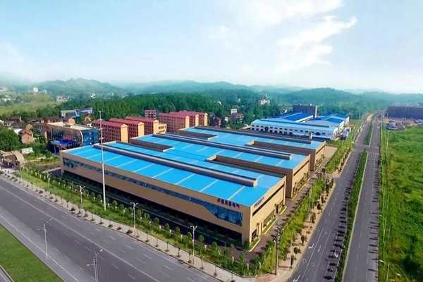 能耗監(jiān)測系統(tǒng)技術(shù)方案！