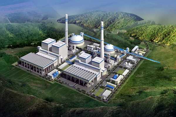 油井企業(yè)能耗在線監(jiān)測建設(shè)思路！