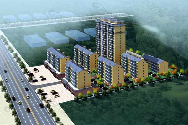 樓宇自控工程管理的幾點(diǎn)建議！