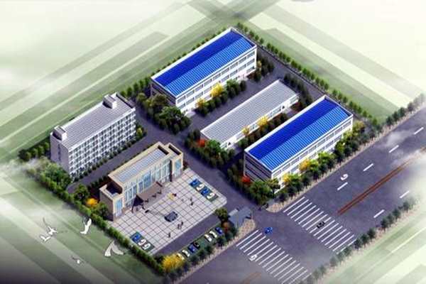 能耗監(jiān)測(cè)系統(tǒng)的三方面主要功能！