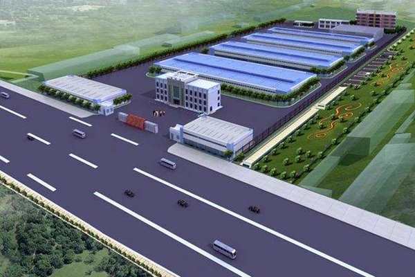 企業(yè)能耗監(jiān)測(cè)要注意哪些操作？