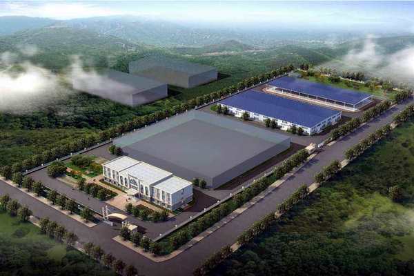 能源在線監(jiān)測系統(tǒng)功能及特點(diǎn)！