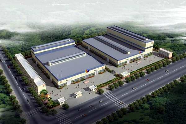 能耗在線監(jiān)測系統(tǒng)的難點在哪里？