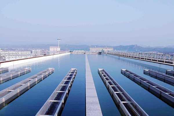 主動(dòng)配電網(wǎng)能耗在線監(jiān)測的主要模式！