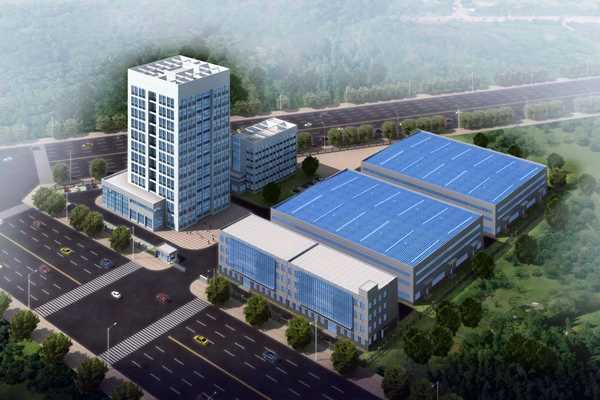 集油配注間能耗監(jiān)測(cè)系統(tǒng)建設(shè)流程！