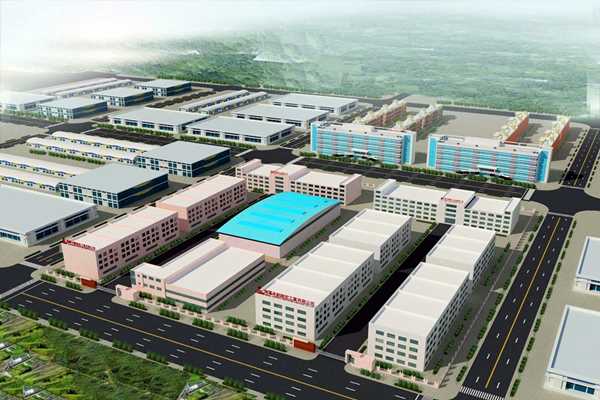 聯(lián)合站和轉(zhuǎn)油站的能源監(jiān)測(cè)系統(tǒng)！