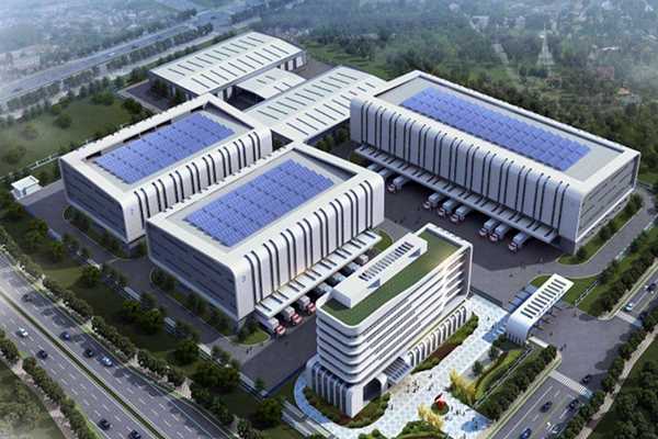 企業(yè)能耗監(jiān)測(cè)系統(tǒng)的發(fā)展建議！