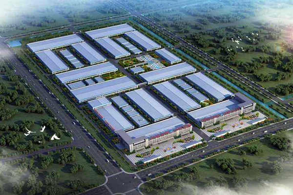 能耗在線監(jiān)測科學(xué)管控手段！