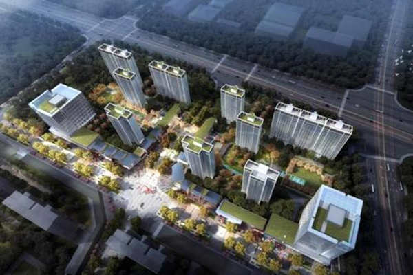 樓宇自控系統(tǒng)的體系結(jié)構(gòu)升級(jí)！