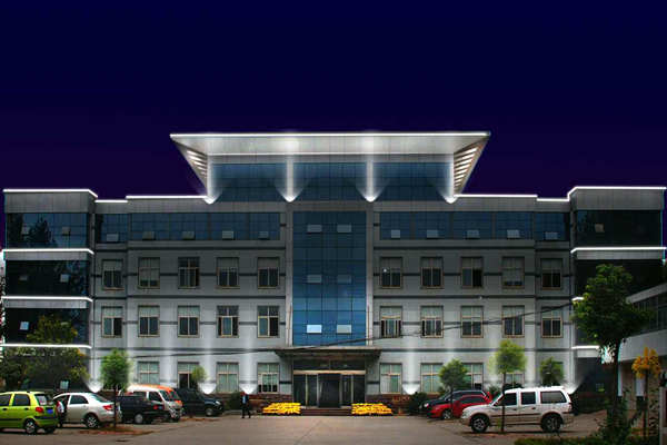 智能照明系統(tǒng)網(wǎng)絡(luò)層高載荷率壓縮式組包模塊！