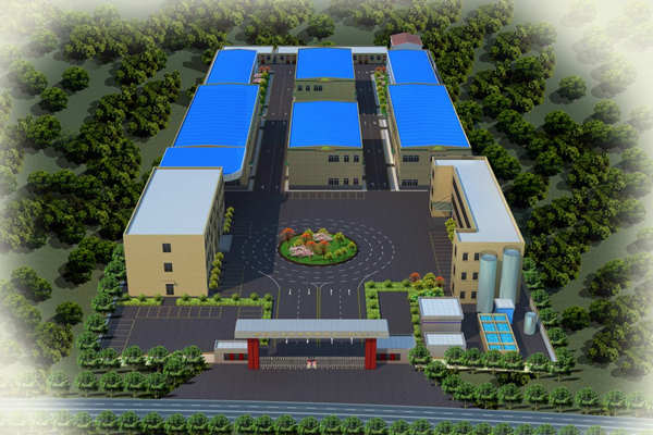 油氣能耗監(jiān)測(cè)系統(tǒng)的優(yōu)化調(diào)度策略！