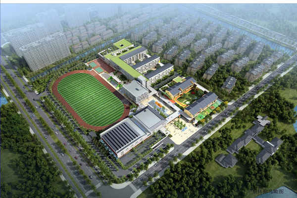 高校能源監(jiān)測(cè)系統(tǒng)簡(jiǎn)介！