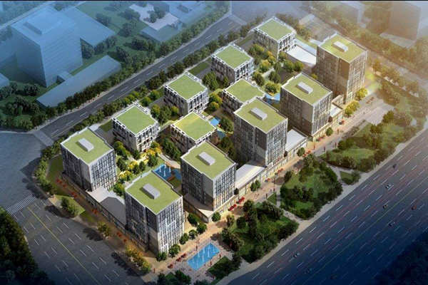 熟悉樓宇自控系統(tǒng)圖紙的必要性！