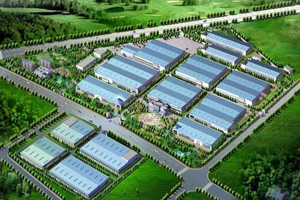 能耗監(jiān)測(cè)突破傳統(tǒng)，實(shí)現(xiàn)了綜合監(jiān)測(cè)！