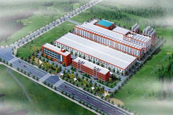 能源監(jiān)測(cè)系統(tǒng)實(shí)現(xiàn)了基礎(chǔ)能源管理！