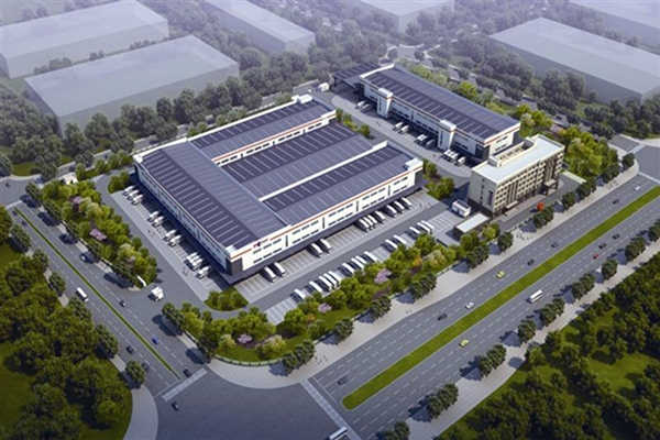 能耗在線監(jiān)測(cè)系統(tǒng)的信息歸檔與報(bào)表生成！