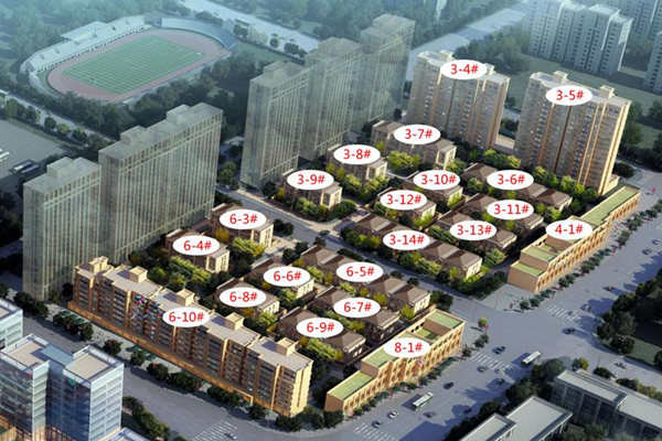 樓宇自控工程招標(biāo)準(zhǔn)備不充分問題！