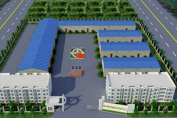 如何利用能耗監(jiān)測(cè)實(shí)現(xiàn)成本控制？