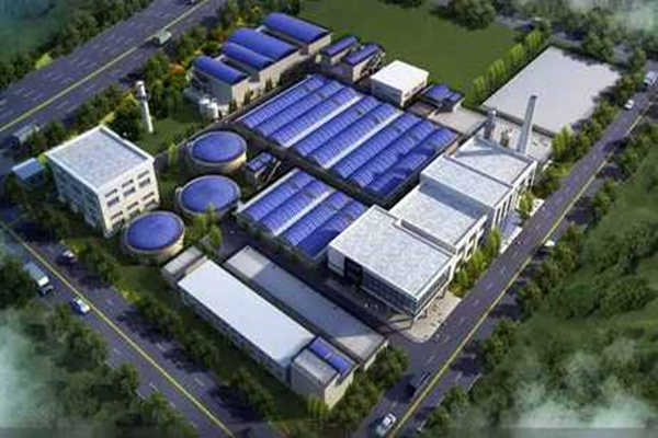 能耗在線監(jiān)測(cè)的動(dòng)態(tài)管控的能力！