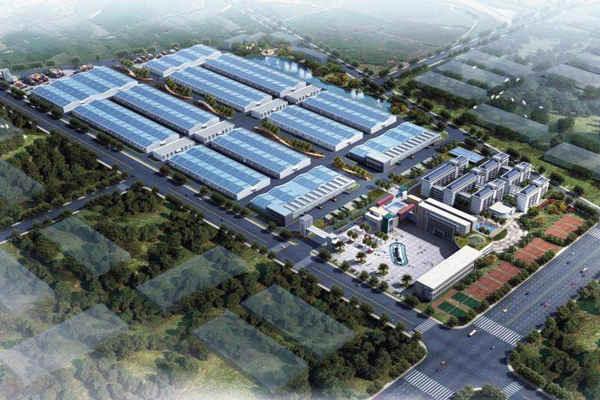 能耗在線監(jiān)測(cè)能源因素優(yōu)先控制！