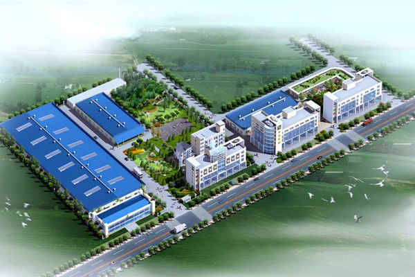 能源在線監(jiān)測系統(tǒng)用能設(shè)備監(jiān)測效果！