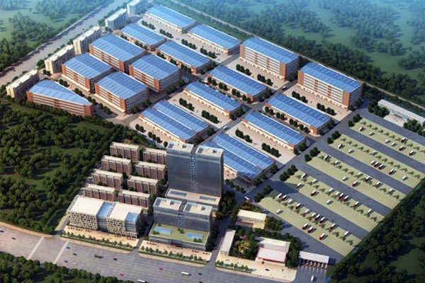 能耗在線監(jiān)測(cè)系統(tǒng)數(shù)據(jù)查詢分析統(tǒng)計(jì)功能！