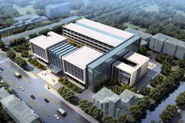 樓宇自控系統(tǒng)是如何被賦予節(jié)能的？