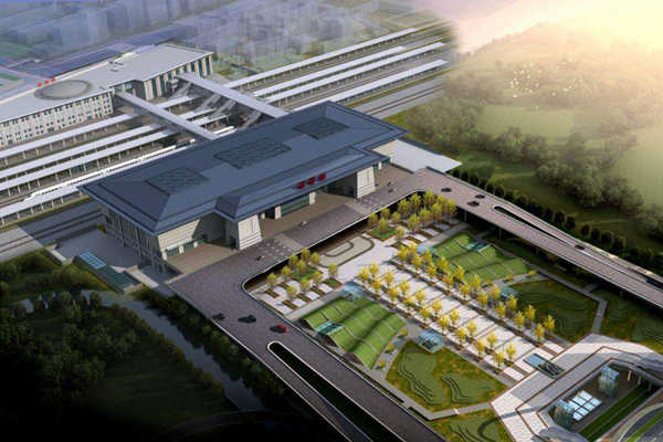 客運站能耗在線監(jiān)測系統(tǒng)主要功能介紹！