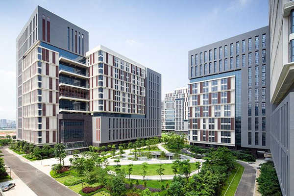 如何規(guī)避樓宇自控工程中的潛在風(fēng)險(xiǎn)？