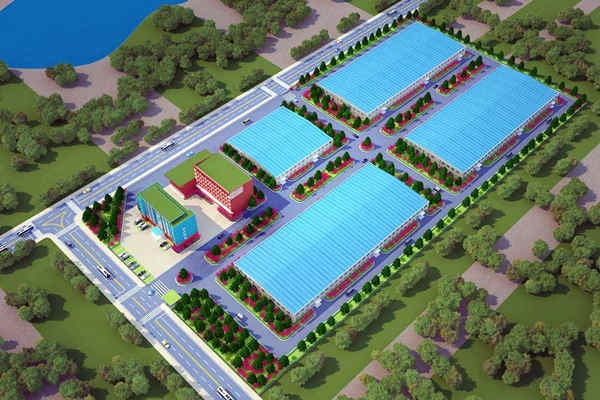 體制不改革，環(huán)境監(jiān)測難有出路！