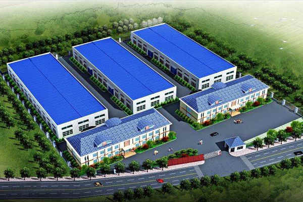 礦區(qū)能耗在線監(jiān)測(cè)體系的創(chuàng)新與研究！