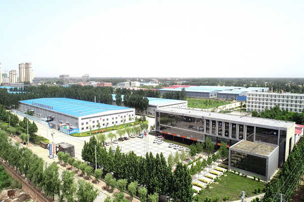 什么是能耗監(jiān)測的智能化？