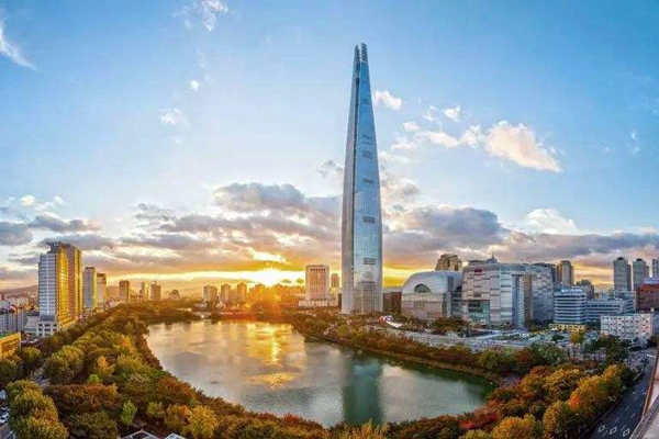 環(huán)境監(jiān)測管理力度欠缺是個(gè)大問題！