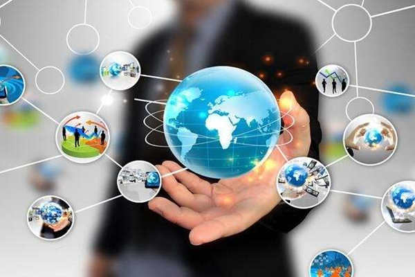 能耗監(jiān)測(cè)系統(tǒng)硬件部署的基本框架！