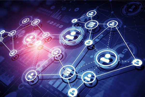 能耗在線監(jiān)測(cè)大數(shù)據(jù)分析實(shí)現(xiàn)預(yù)測(cè)功能！