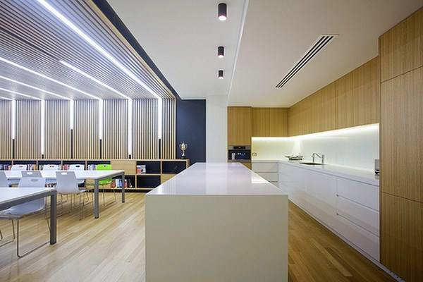 如何完善智能照明系統(tǒng)設(shè)計(jì)理念？