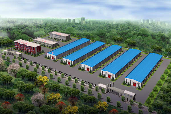 能耗監(jiān)測兩方面的效益分析！