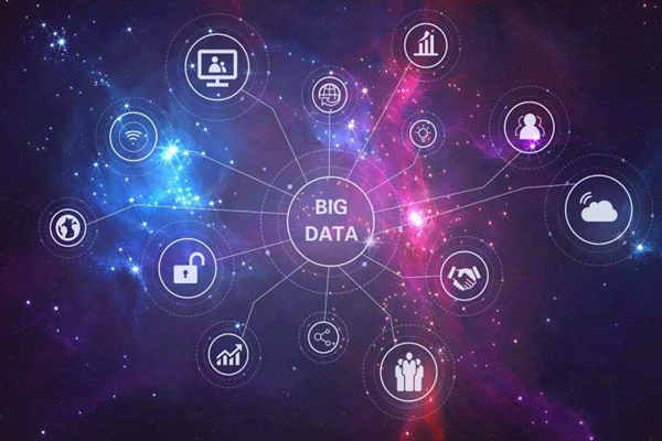 能耗監(jiān)測系統(tǒng)分布式處理技術(shù)的實(shí)踐！