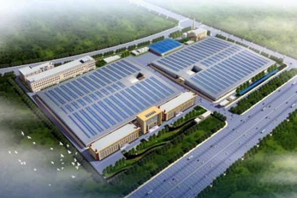 能耗監(jiān)測數(shù)據(jù)采集功能展示！