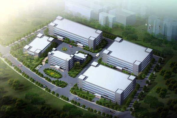 能耗在線監(jiān)測數(shù)據(jù)傳輸?shù)膶崿F(xiàn)！